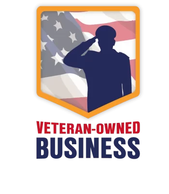 PateyDesignsFreeVeteranOwnedBusinessVectorBadgeforlightbackgrounds